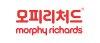 모피리처드
