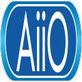아이오 AIIO