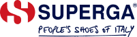 수페르가