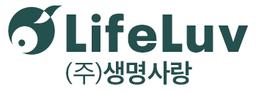 생명사랑