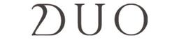 듀오 DUO