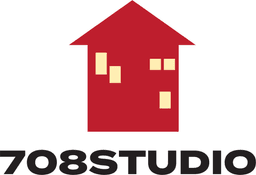 708스튜디오