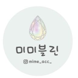 미미블린