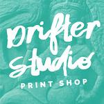 드리프터 스튜디오 프린터샵