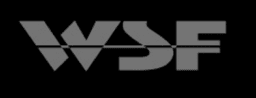 WSF
