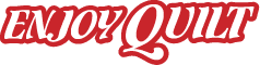 엔조이퀼트