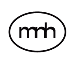 모남희