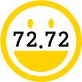 72.72