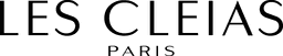 LESCLEIAS