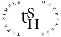 티에스에이치 라이프웨어