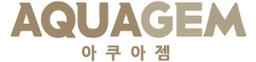 아쿠아젬 