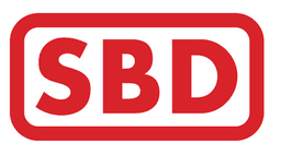 SBD