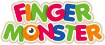 핑거몬스터