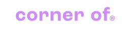 코너오브
