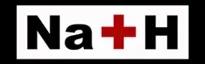 NA+H