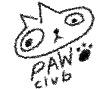 paw club