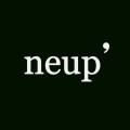 늪 NEUP