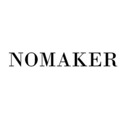 노메이커 NOMAKER