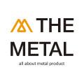 더메탈