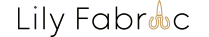 릴리패브릭 