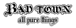 배드타운