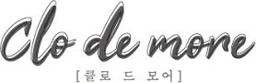 클로드모어