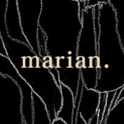 마리안 MARIAN