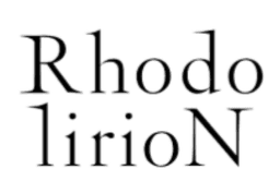 로도리리온