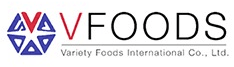 브이푸드