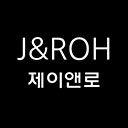 제이앤로