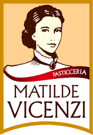 마틸드비첸지