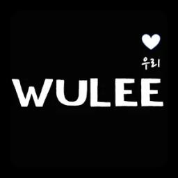 WULEE
