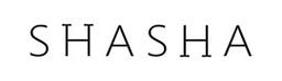 샤샤 SHASHA