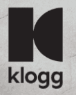 클로그