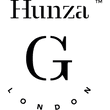HUNZA G