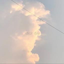 엘라부