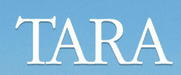 타라