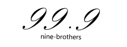 나인브라더스