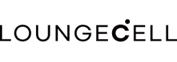 라운지셀