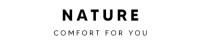 네이처