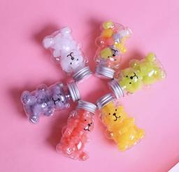 무실디저트