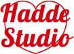 하뜨스튜디오