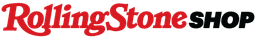 롤링스톤샵