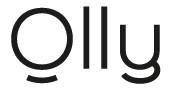 OLLY