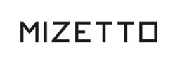 MIZETTO