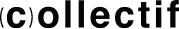 콜렉티프