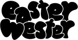 이스터웨스터