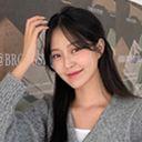 더블유비