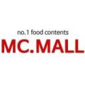 MCMALL