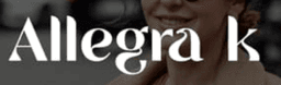 알레그라케이